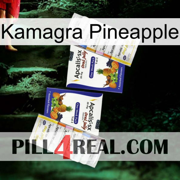 Kamagra Pineapple 12.jpg